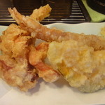 ひや大腹ぺこその２