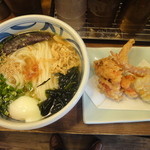 ひや大腹ぺこその