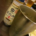 Izakaya Sumire - 