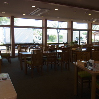 なっぱはうす_2