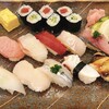 浜蝶 - 料理写真:ランチ1.5人前（1000円）