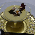 コムシコムサ - 