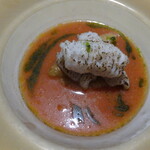 コムシコムサ - 