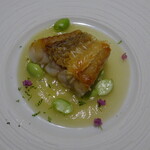 コムシコムサ - 