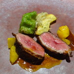 コムシコムサ - 