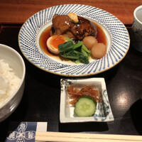 銀座 圓 - 