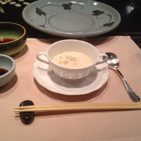 和黒 新神戸店 - 