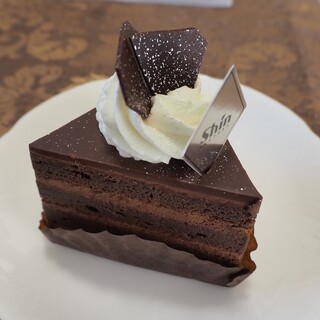 近鉄百貨店草津店内でおすすめの美味しいケーキをご紹介 食べログ 近鉄百貨店草津店内でおすすめの美味しいケーキをご紹介 食べログ