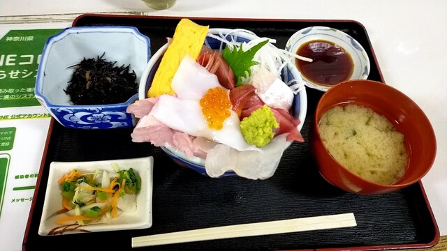 魚市場食堂 早川 定食 食堂 食べログ 魚市場食堂 早川 定食 食堂 食べログ