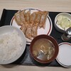 みよしの 手稲前田店