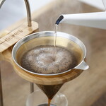 가루이자와 배이센쇼