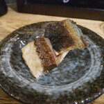 ビストロ割烹 YAOYA - 