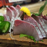 ビストロ割烹 YAOYA - 