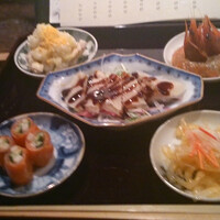 白碗竹快樓 祇園店 - 