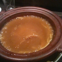 白碗竹快樓 祇園店 - 