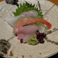 いしや - 