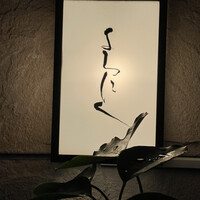 よろにく - 