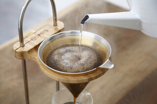 가루이자와 배이센쇼