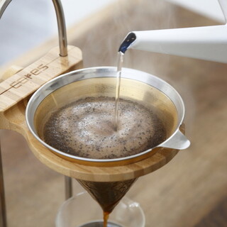 軽井沢焙煎所_2