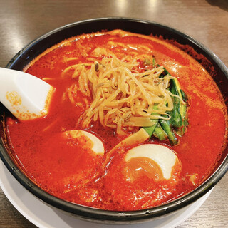 川越でおすすめのラーメン 激辛 をご紹介 食べログ 川越でおすすめのラーメン 激辛 をご紹介 食べログ