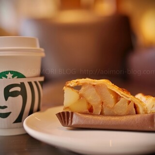 スターバックスコーヒー_1