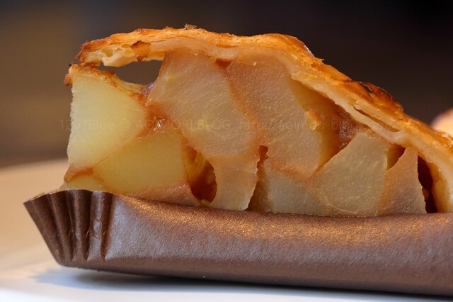 スターバックスコーヒー 弘前公園前店（STARBUCKS COFFEE） - 中央弘前（カフェ）の写真