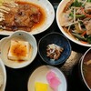 大衆食堂 みどりや商店