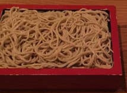 出谷右衛門 大濠公園 そば 食べログ