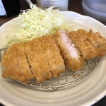 本家しんべぇ - 