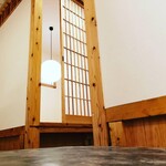 近江八幡駅でおすすめのグルメ情報をご紹介 食べログ