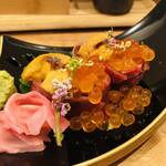 近江八幡駅でおすすめのグルメ情報をご紹介 食べログ