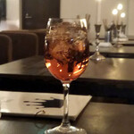 柊山ガーデン - 