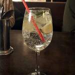 柊山ガーデン - 