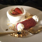 柊山ガーデン - 