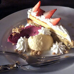 柊山ガーデン - 