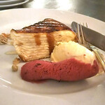 柊山ガーデン - 