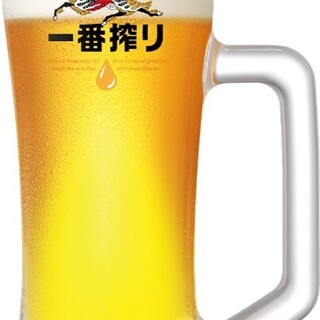 北灘漁協直送 とれたて食堂_2