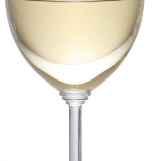 北灘漁協直送 とれたて食堂_1