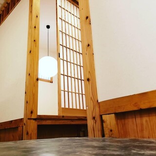 近江八幡 安土 能登川でおすすめの美味しい居酒屋をご紹介 食べログ 近江八幡 安土 能登川でおすすめの美味しい居酒屋をご紹介 食べログ