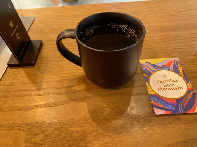Suta Bakkusuriza Bu Osaka Station Umeda Shinchi Cafe Tabelog Suta Bakkusuriza Bu Osaka Station Umeda Shinchi Cafe Tabelog