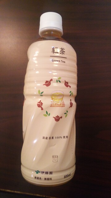 LAWSON 由利本荘花畑町一丁目店 &ndash; 24時間営業の便利なコンビニ