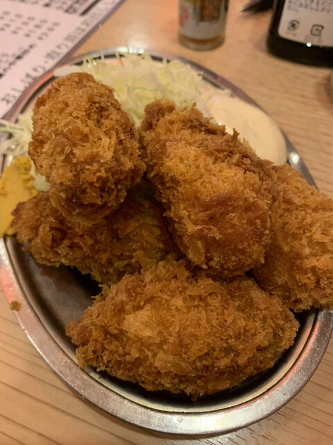 晩杯屋 町田109店 町田 立ち飲み居酒屋 バー 食べログ