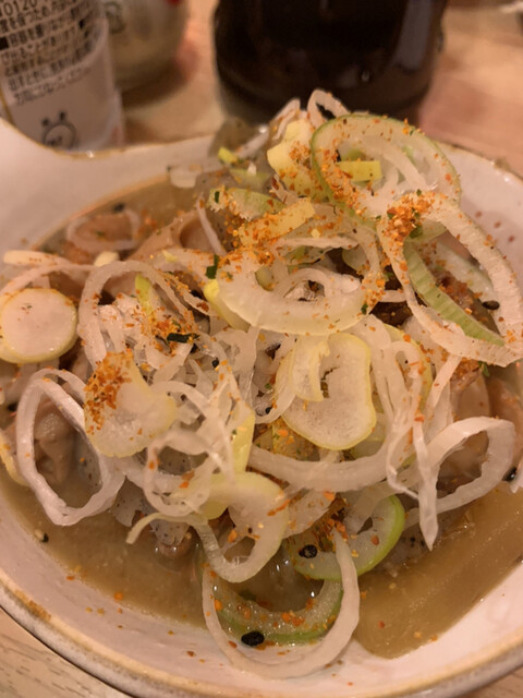 晩杯屋 町田109店 町田 立ち飲み居酒屋 バー 食べログ