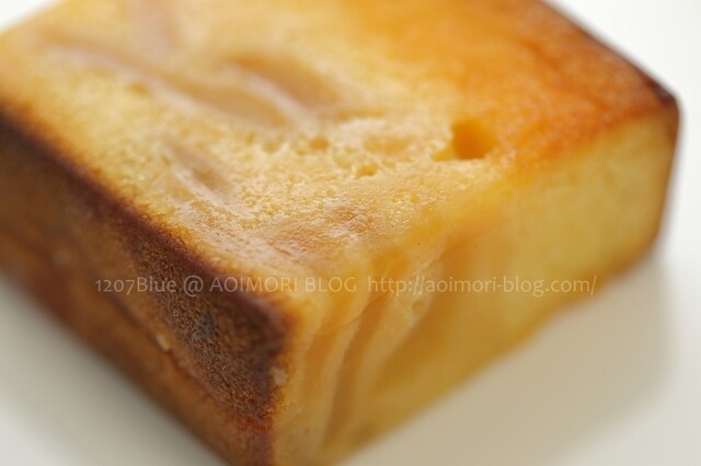 相馬菓子舗 - 十和田市（ケーキ）の写真