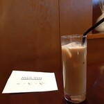 リストランテ カルド - 