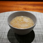 コントワール フー - 