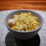 コントワール フー - 