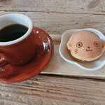 nicol cafe＆zakka - 