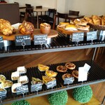 nino - 【2021.01】