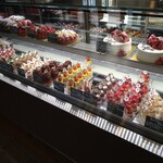 nino - 【2021.01】